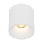 18159 BLAZE WHITE CCT 18W