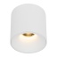 18159 BLAZE WHITE CCT 18W