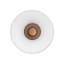 18159 BLAZE WHITE CCT 18W