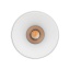 18159 BLAZE WHITE CCT 18W