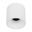 18159 BLAZE WHITE CCT 18W