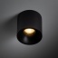 18160 BLAZE BLACK CCT 18W