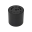 18160 BLAZE BLACK CCT 18W