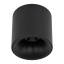 18160 BLAZE BLACK CCT 18W