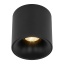 18160 BLAZE BLACK CCT 18W