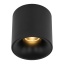 18160 BLAZE BLACK CCT 18W