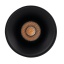 18160 BLAZE BLACK CCT 18W