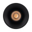 18160 BLAZE BLACK CCT 18W