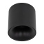 18160 BLAZE BLACK CCT 18W