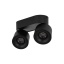 18164  SPARK DUO BLACK CCT 20W