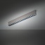 18166 ARCO WHITE CCT 40W