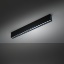 18167 ARCO BLACK CCT 40W