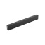 18167 ARCO BLACK CCT 40W