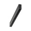 18167 ARCO BLACK CCT 40W