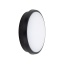 18187  SFERIS BLACK IP 54