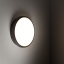 18187  SFERIS BLACK IP 54