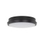 18187  SFERIS BLACK IP 54