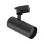 18189  TRACER BLACK CCT 20W
