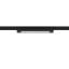 18190  TRACER PANEL LED BLACK 20 W