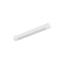 18191  TRACER PANEL LED WHITE 20 W