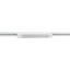 18191  TRACER PANEL LED WHITE 20 W