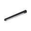 18192  TRACER PANEL LED BLACK 30 W