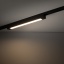 18192  TRACER PANEL LED BLACK 30 W