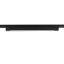 18192  TRACER PANEL LED BLACK 30 W