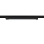 18192  TRACER PANEL LED BLACK 30 W