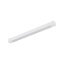 18193  TRACER PANEL LED WHITE 30 W