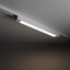 18193  TRACER PANEL LED WHITE 30 W