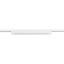 18193  TRACER PANEL LED WHITE 30 W