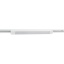 18193  TRACER PANEL LED WHITE 30 W