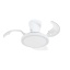 18198  BREEZE WHITE