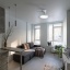 18198  BREEZE WHITE