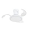 18198  BREEZE WHITE