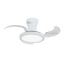 18198  BREEZE WHITE