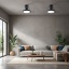 18199  BREEZE BLACK
