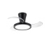 18199  BREEZE BLACK