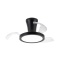 18199  BREEZE BLACK