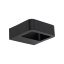 18204  ARIUS BLACK IP54