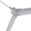 18268 PANEL LED HONEY COMB 42W