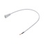 18268 PANEL LED HONEY COMB 42W