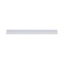18312 PANEL LED PROSTY DO HONEY COMB 7W