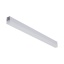 18312 PANEL LED PROSTY DO HONEY COMB 7W