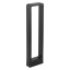 19000  ARIUS M BLACK IP 54