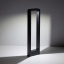 19000  ARIUS M BLACK IP 54