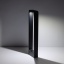 19000  ARIUS M BLACK IP 54
