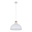 2070 CAP WHITE