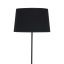 2920  MAJA BLACK LAMPA PODŁOGOWA 1 PŁ
